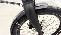 Hercules ROB FOLD F8