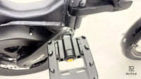 Hercules ROB FOLD F8