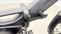 Hercules ROB FOLD F8