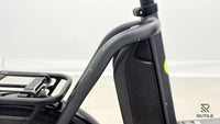 Hercules ROB FOLD F8