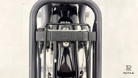 Hercules ROB FOLD F8