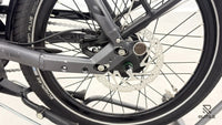 Hercules ROB FOLD F8