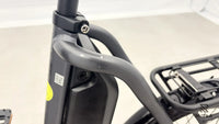 Hercules ROB FOLD F8