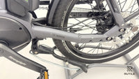 Hercules ROB FOLD F8
