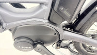 Hercules ROB FOLD F8