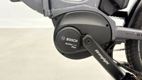 Hercules ROB FOLD F8
