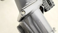 Hercules ROB FOLD F8