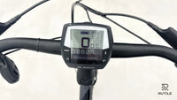 Hercules ROB FOLD F8