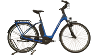 Kreidler VITALITY ECO 3 Comfort