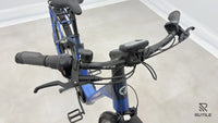 Kreidler VITALITY ECO 3 Comfort