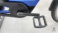 Kreidler VITALITY ECO 3 Comfort