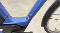 Kreidler VITALITY ECO 3 Comfort