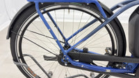 Kreidler VITALITY ECO 3 Comfort