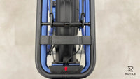 Kreidler VITALITY ECO 3 Comfort