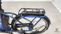Kreidler VITALITY ECO 3 Comfort