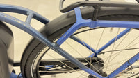 Kreidler VITALITY ECO 3 Comfort