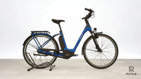 Kreidler VITALITY ECO 3 Comfort