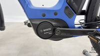 Kreidler VITALITY ECO 3 Comfort