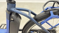Kreidler VITALITY ECO 3 Comfort