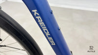 Kreidler VITALITY ECO 3 Comfort