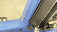 Kreidler VITALITY ECO 3 Comfort