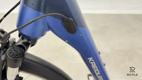 Kreidler VITALITY ECO 3 Comfort
