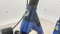 Kreidler VITALITY ECO 3 Comfort