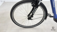 Kreidler VITALITY ECO 3 Comfort