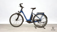 Kreidler VITALITY ECO 3 Comfort