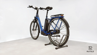 Kreidler VITALITY ECO 3 Comfort
