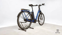 Kreidler VITALITY ECO 3 Comfort