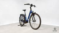 Kreidler VITALITY ECO 3 Comfort