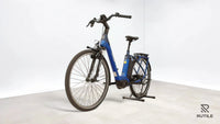 Kreidler VITALITY ECO 3 Comfort