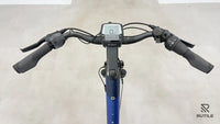 Kreidler VITALITY ECO 3 Comfort