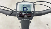 Kreidler VITALITY ECO 3 Comfort