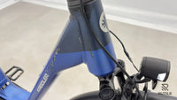 Kreidler VITALITY ECO 3 Comfort