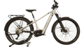 Lapierre E-Explorer 8.7