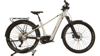Lapierre E-Explorer 8.7