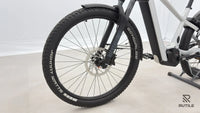 Lapierre E-Explorer 8.7