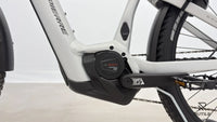 Lapierre E-Explorer 8.7