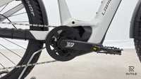 Lapierre E-Explorer 8.7