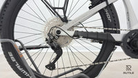 Lapierre E-Explorer 8.7