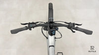 Lapierre E-Explorer 8.7