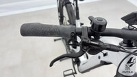 Lapierre E-Explorer 8.7