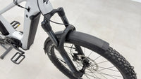 Lapierre E-Explorer 8.7