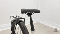 Lapierre E-Explorer 8.7