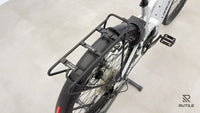 Lapierre E-Explorer 8.7