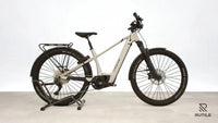 Lapierre E-Explorer 8.7