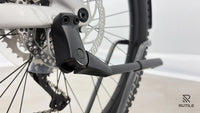 Lapierre E-Explorer 8.7