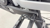 Lapierre E-Explorer 8.7